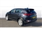 Kia Sportage Image 2