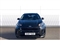 Kia Sportage Image 3