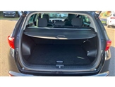 Kia Sportage Image 4
