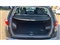 Kia Sportage Image 4