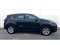 Kia Sportage Image 5