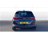 Kia Sportage Image 6
