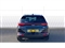 Kia Sportage Image 6