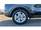 Kia Sportage Image 7