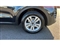 Kia Sportage Image 8