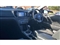 Kia Sportage Image 9