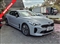 Kia Stinger Image 1