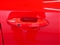 Kia Stinger Image 5