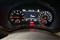 Kia Stinger Image 10