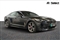 Kia Stinger Image 1