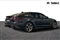 Kia Stinger Image 2