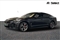 Kia Stinger Image 3