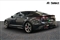 Kia Stinger Image 4