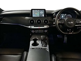 Kia Stinger Image 5