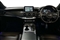 Kia Stinger Image 5