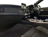Kia Stinger Image 6
