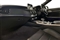 Kia Stinger Image 6