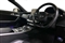 Kia Stinger Image 7