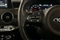 Kia Stinger Image 8
