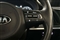 Kia Stinger Image 9