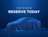 Kia Stinger Image 1