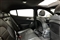 Kia Stinger Image 10