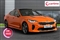 Kia Stinger Image 1