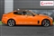 Kia Stinger Image 2