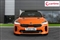 Kia Stinger Image 4
