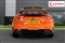Kia Stinger Image 6