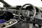 Kia Stinger Image 9