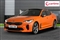 Kia Stinger Image 7