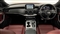 Kia Stinger Image 10