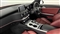 Kia Stinger Image 9