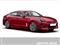 Kia Stinger Image 1