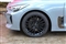 Kia Stinger Image 7