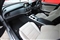 Kia Stinger Image 8