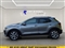 Kia Stonic Image 10