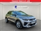 Kia Stonic Image 1