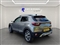 Kia Stonic Image 2