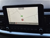 Kia Stonic Image 4
