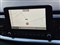 Kia Stonic Image 4