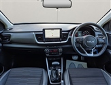 Kia Stonic Image 5