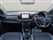 Kia Stonic Image 5