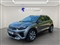 Kia Stonic Image 7