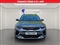 Kia Stonic Image 8
