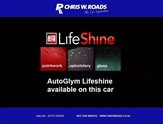 Kia Stonic Image 6