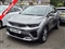 Kia Stonic Image 1