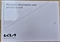 Kia Stonic Image 6