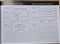 Kia Stonic Image 8